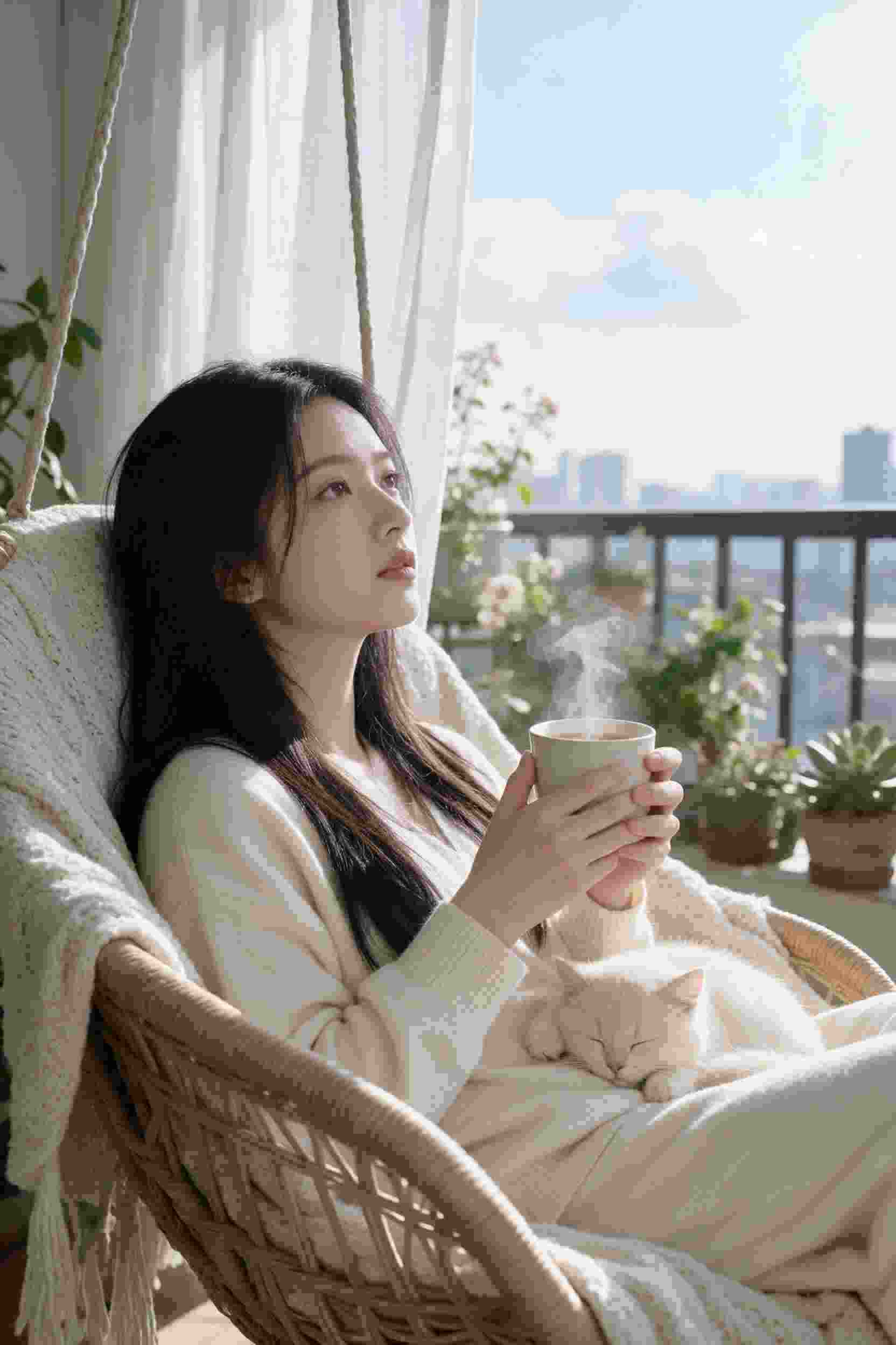 悬疑2