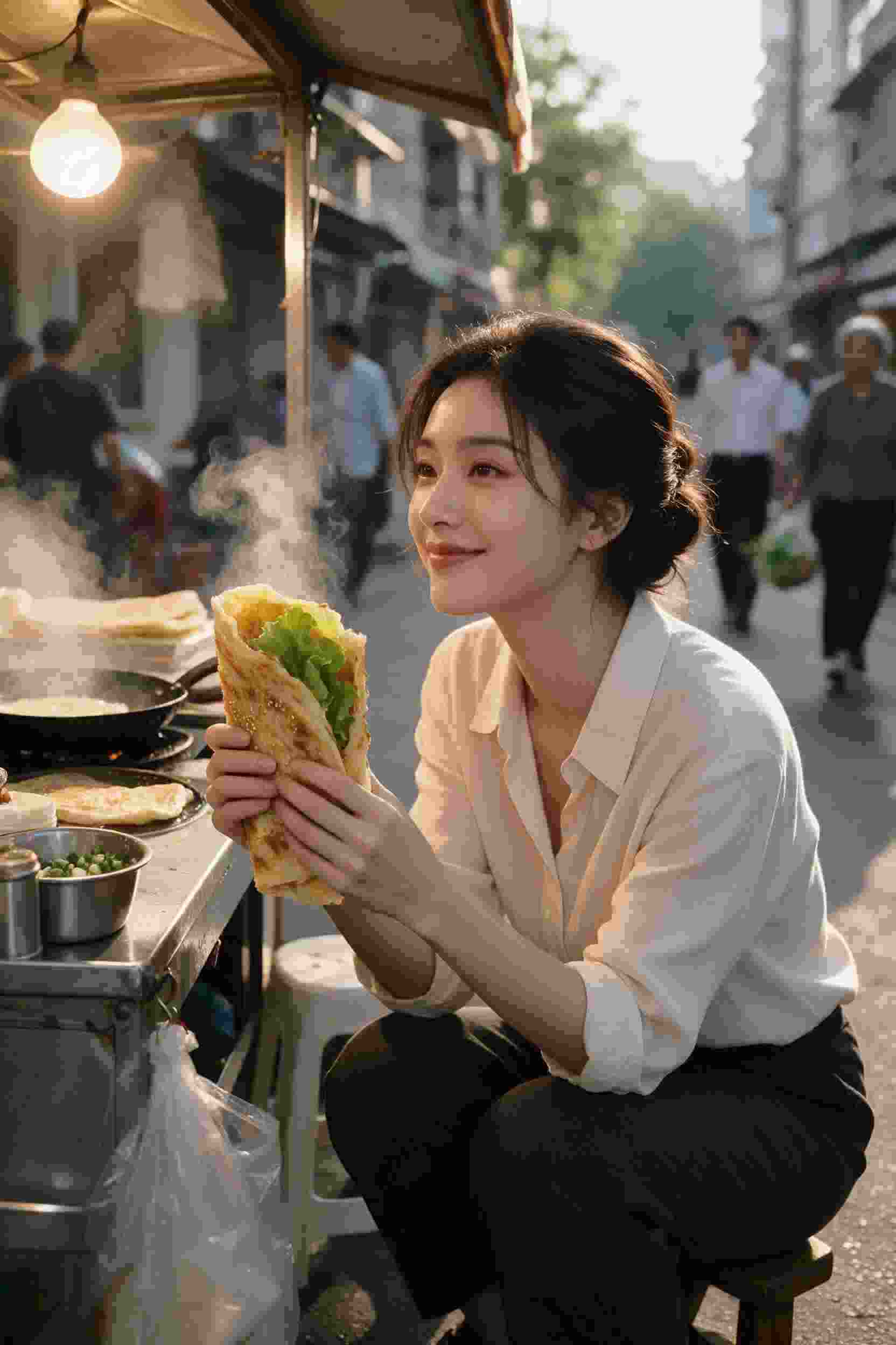 短剧5