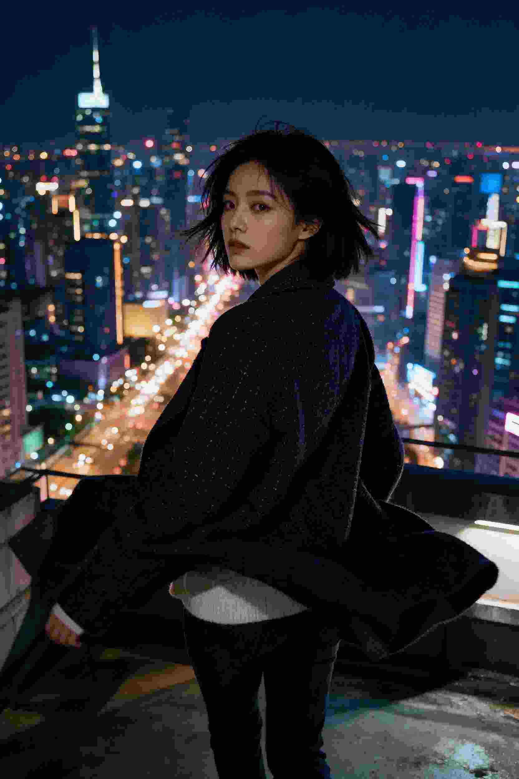 短剧4