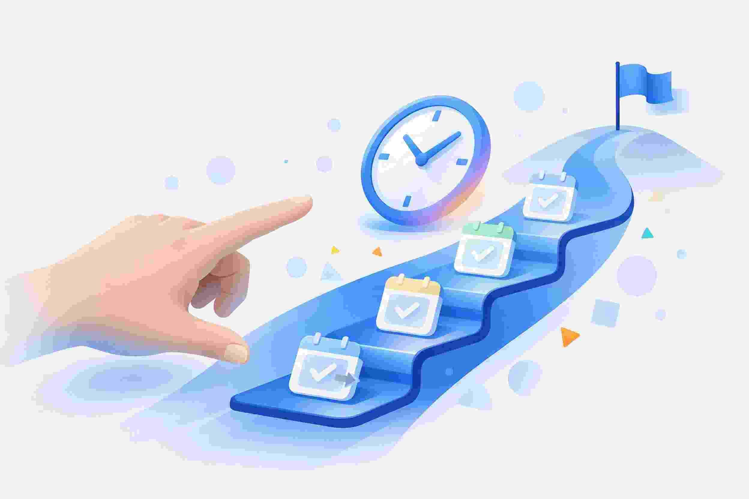 言情1
