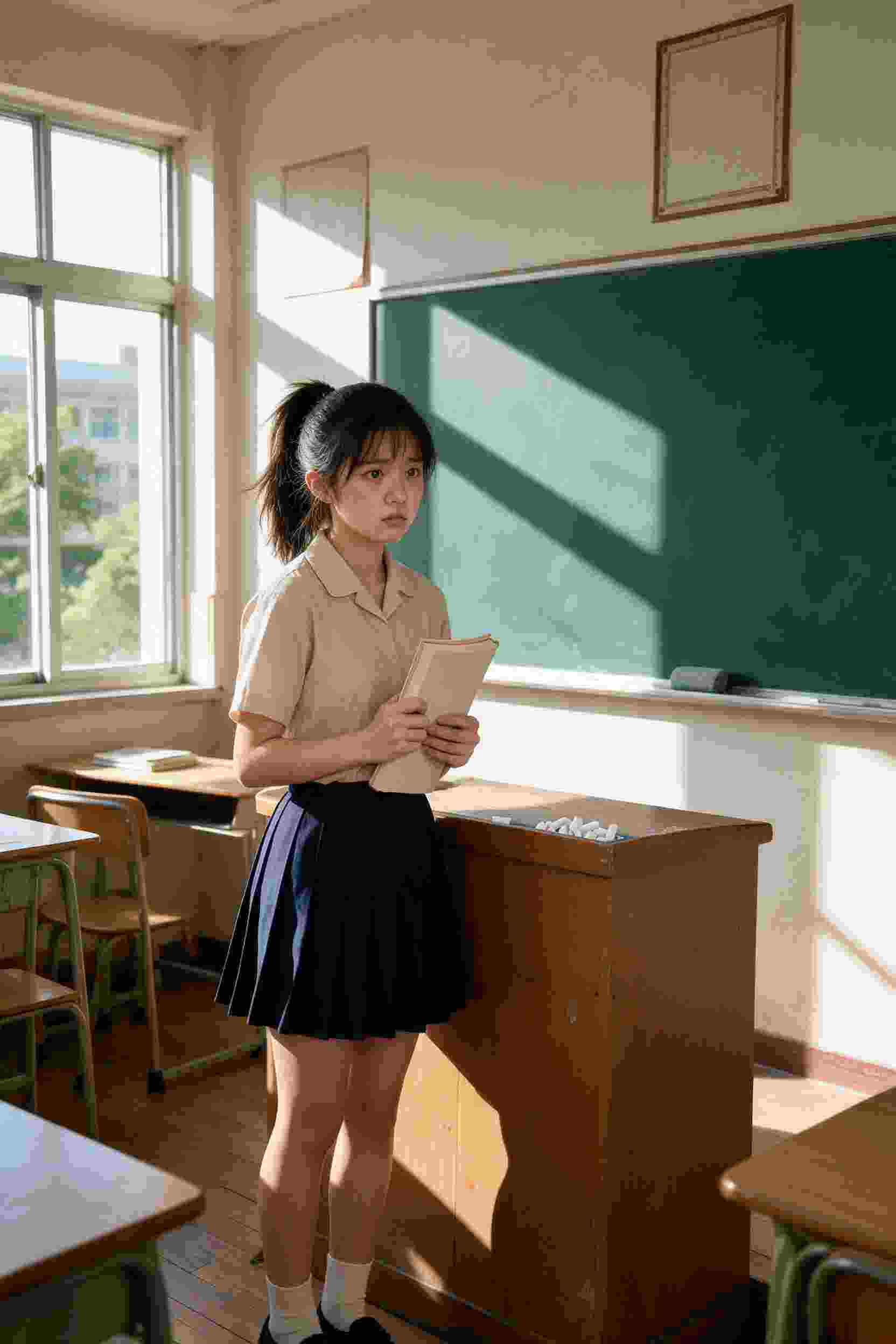 短剧精选