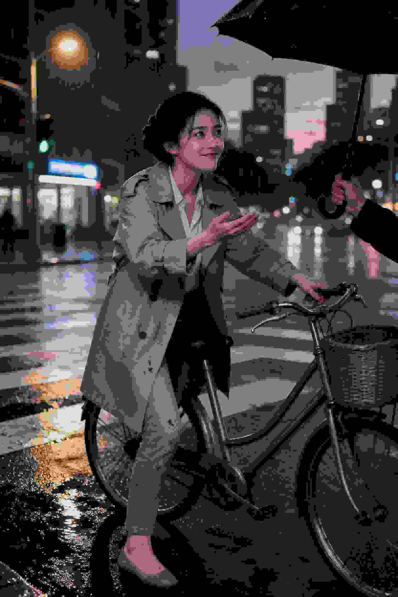 都市1