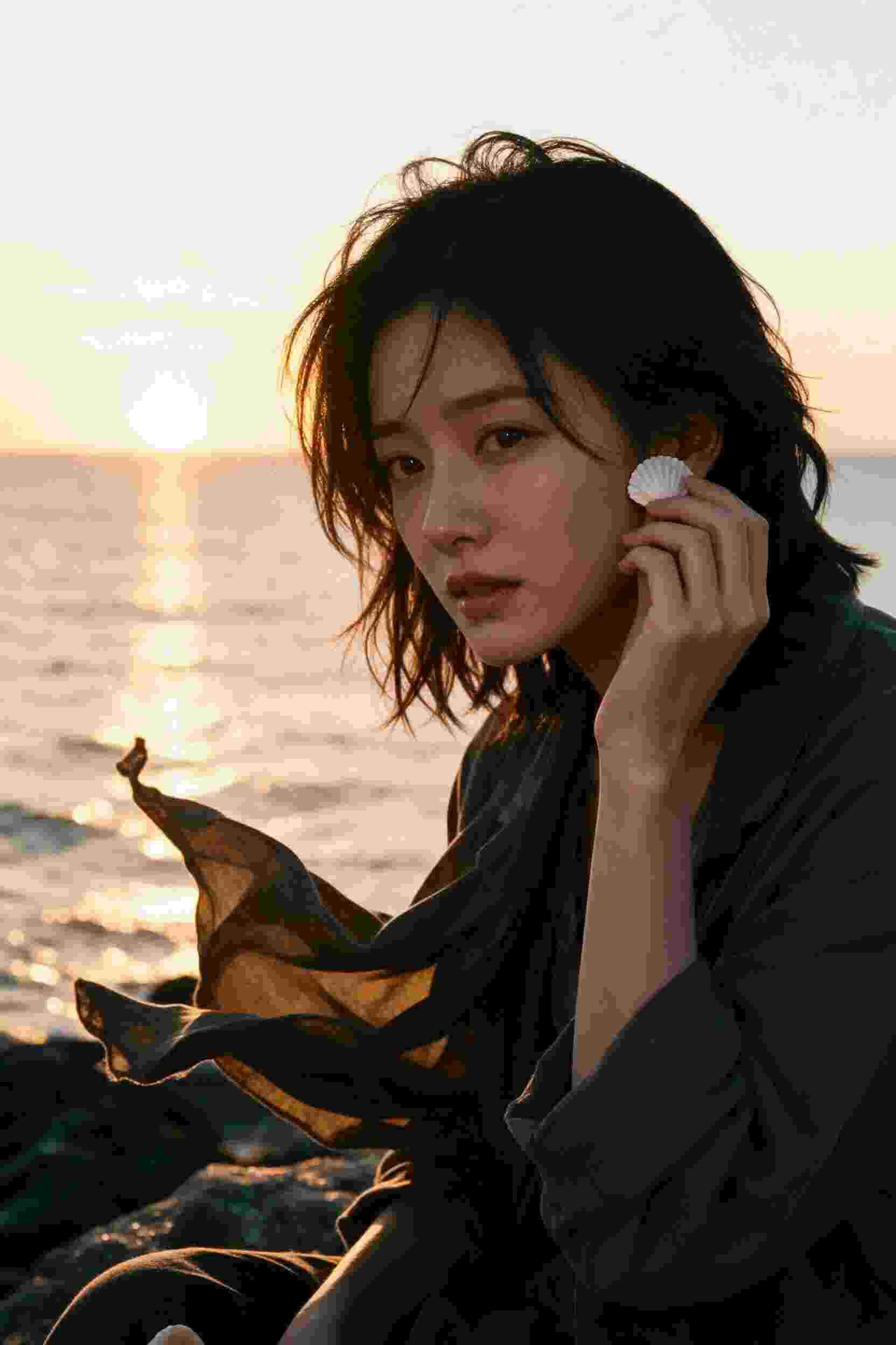 短剧2